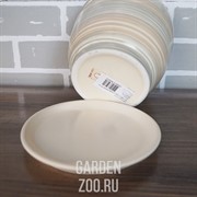 Кашпо Уют №3 с подставкой - фото 41153