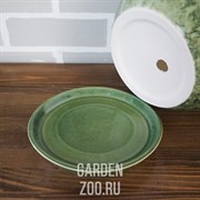 Горшки для цветов УСПЕХ №2 - фото 41434