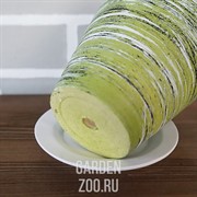 Горшки для цветов ЦВЕТОЧНЫЙ №3 - фото 41437