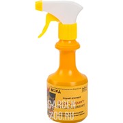 Йодный препарат Царь-Дорант 0,3л - фото 41554