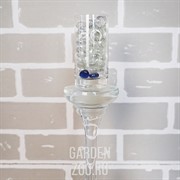 Подсвечник Александрия 1 1420 - фото 41616