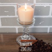 Подсвечник Кристофф 6 1426 - фото 41619