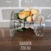 Подсвечник Кристофф 6 1426 - фото 41620