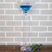 Ваза Арамис 500 на плитке 1663 - фото 41623