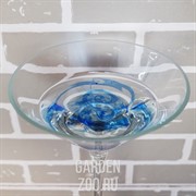 Ваза Арамис 500 на плитке 1663 - фото 41624