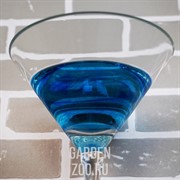 Ваза Арамис 500 на плитке 1663 - фото 41626