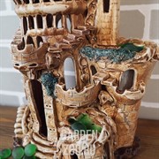 Грот Замок Колонна - фото 41648