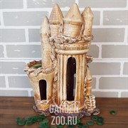 Грот Замок Колонна - фото 41650