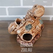 Грот Кувшин + Кувшин - фото 41656