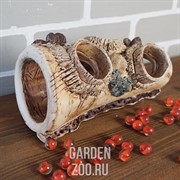 Грот Сомятник - фото 41660