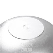 Казан для плова 9л - фото 41731