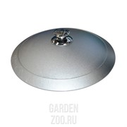 Казан для плова 9л - фото 41732