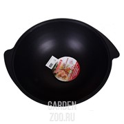 Казан для плова 9л - фото 41734