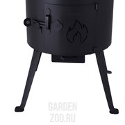 Учаг для казана 7л - фото 41738