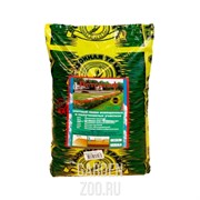 Газонная смесь Петергоф 1кг - фото 41780