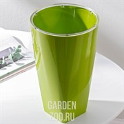 Кашпо Грейс 15 киви - фото 41966