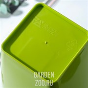 Кашпо Грейс 15 киви - фото 41968