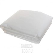 Укрывной материал СУФ-60 ширина 3,2 м длина 10 м - фото 42073 Укрывной материал СУФ-60 ширина 3,2 м длина 10 м - фото 42073