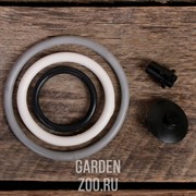 Ремкомплект №1 к опрыскивателям ОП-207, ОП-209 Жук - фото 42173