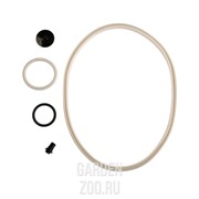 Ремкомплект №4 к опрыскивателю ОП-220 - фото 42176