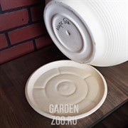 Кашпо Марс большой 11л - фото 42178