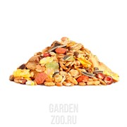 Корм Литл Ван для крыс 900г - фото 42346