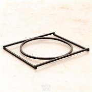 Подставка для казана на гриль 861-54 - фото 42761