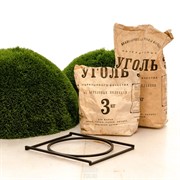 Подставка для казана на гриль 861-54 - фото 42762