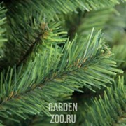 Ель Финская искусственная 180см - фото 42911