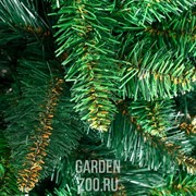 Елка Рождественская искусственная 180см - фото 42942