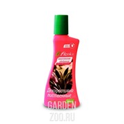 Удобрение Флорика для декоративно-лиственных 0,3л (20) - фото 44832