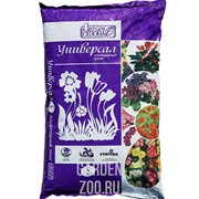 Грунт Четыре сезона Универсал 5л (5) - фото 44875