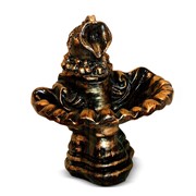 Фонтан интерьерный Кувшин F03007-B - фото 45033