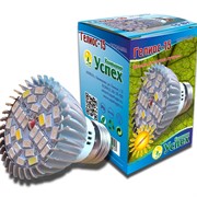 Лампа для растений Гелиос 15 - фото 45258