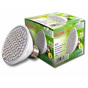 Лампа для растений Весна 10 Вт - фото 45260