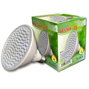 Лампа для растений Весна 20 Вт - фото 45261