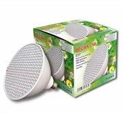 Лампа для растений Весна 50 Вт - фото 45262