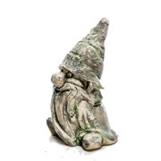 Фигура Гном садовый F08480-BTO - фото 45291