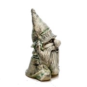 Фигура Гном садовый F08480-BTO - фото 45292