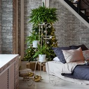 Подставка Лоза 14-006-WG на 6 цветов - фото 45298