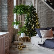 Подставка Лоза 14-006-WG на 6 цветов - фото 45299