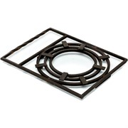 Подставка для казана универсальная 98-009 - фото 45969