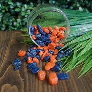 Грунт ТРИТОН блестящий 800г Смесь №4 - фото 46054