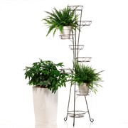 Подставка Классика 17-019 на 9 цветов - фото 46300