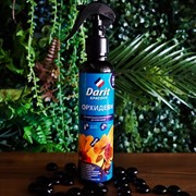 Удобрение Дарит спрей для орхидей 250мл - фото 46524