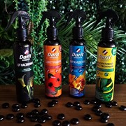 Удобрение Дарит спрей для орхидей 250мл - фото 46525