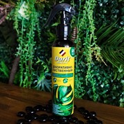 Удобрение Дарит спрей для декоративно-лиственных растений 250мл - фото 46526