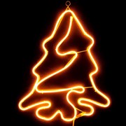 Световая фигура Ёлка новогодняя светодиодная цветная 67-312 - фото 46565 Световая фигура Ёлка новогодняя светодиодная цветная 67-312 - фото 46565