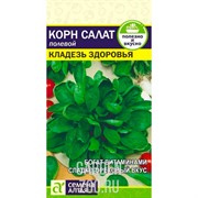 Салат Кладезь здоровья 0,5гр - фото 46876