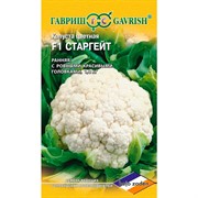 Капуста цветная Старгейт 10шт - фото 46895 Капуста цветная Старгейт 10шт - фото 46895